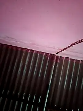 Shivani555 online show from 29, 11, 2025