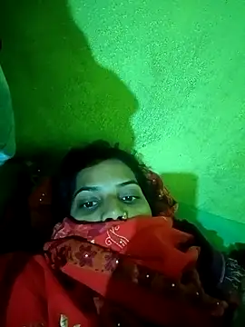 Shivani555 online show from 27, 11, 2025