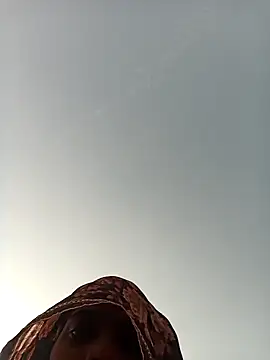 Shivani555 online show from 30, 11, 2025