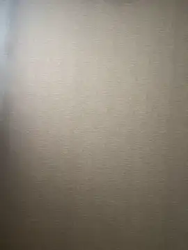 karin0720 online show from 14, 2, 2026