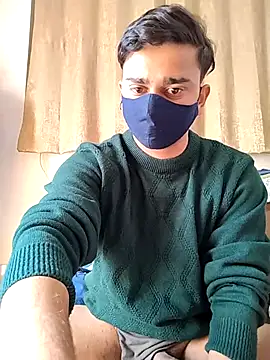 samnick4321 online show from 28, 11, 2025