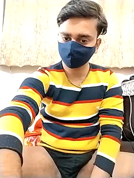 samnick4321 online show from 30, 11, 2025