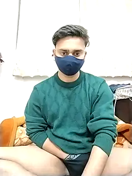 samnick4321 online show from 28, 11, 2025