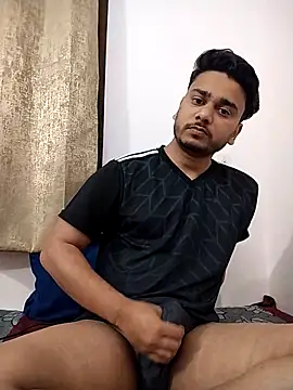 samnick4321 online show from 2, 4, 2026