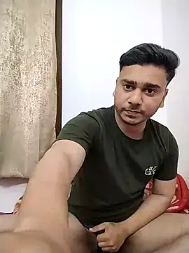 samnick4321 online show from 15, 2, 2026