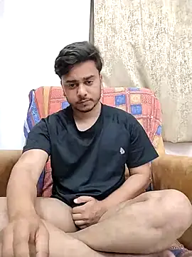 samnick4321 online show from 18, 4, 2026