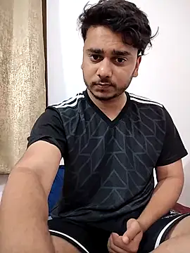 samnick4321 online show from 13, 4, 2026