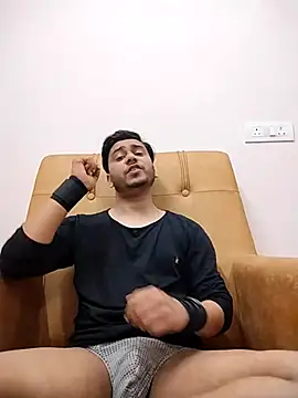 samnick4321 online show from 7, 2, 2026