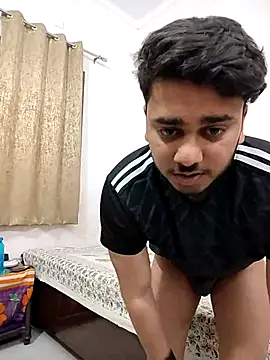 samnick4321 online show from 9, 3, 2026