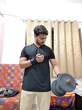 samnick4321 online show from 17, 3, 2026