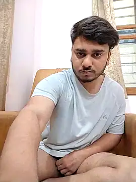 samnick4321 online show from 12, 3, 2026