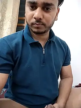 samnick4321 online show from 5, 4, 2026