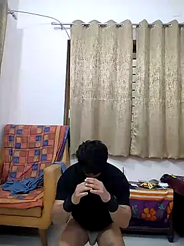 samnick4321 online show from 7, 4, 2026