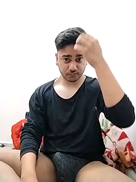 samnick4321 online show from 14, 2, 2026