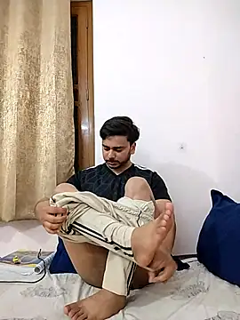 samnick4321 online show from 16, 3, 2026