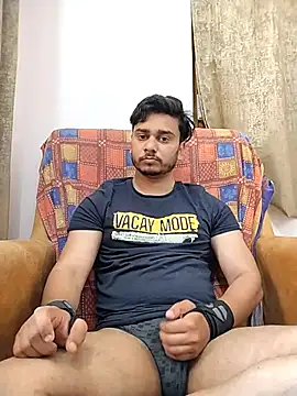 samnick4321 online show from 24, 3, 2026