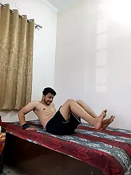 samnick4321 online show from 21, 4, 2026