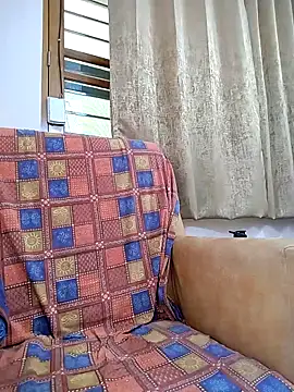 samnick4321 online show from 22, 4, 2026