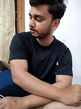 samnick4321 online show from 18, 4, 2026