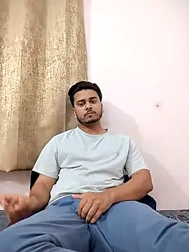 samnick4321 online show from 6, 4, 2026