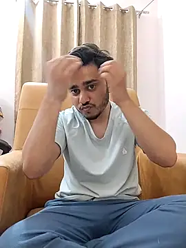 samnick4321 online show from 11, 3, 2026