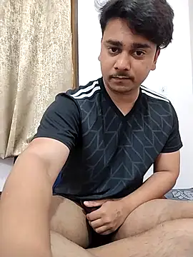 samnick4321 online show from 24, 4, 2026