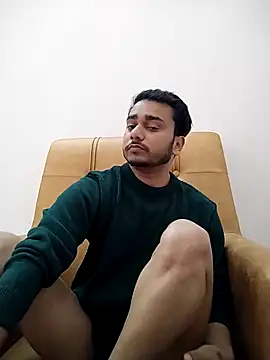 samnick4321 online show from 16, 12, 2025