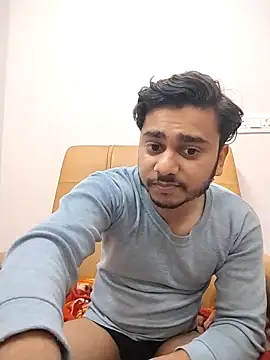 samnick4321 online show from 21, 12, 2025