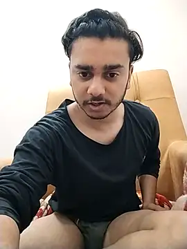 samnick4321 online show from 13, 12, 2025