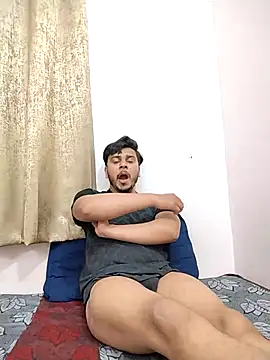 samnick4321 online show from 21, 4, 2026