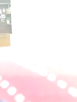 samnick4321 online show from 13, 3, 2026