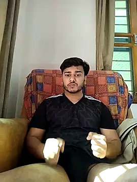 samnick4321 online show from 22, 3, 2026