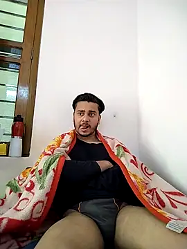 samnick4321 online show from 19, 12, 2025