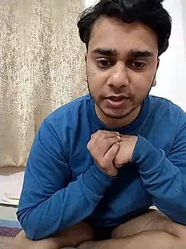 samnick4321 online show from 14, 1, 2026