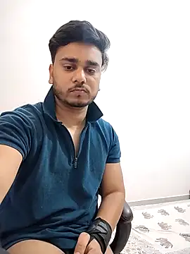 samnick4321 online show from 5, 4, 2026