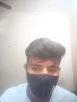 sexy sarthak   online show from 29, 11, 2025