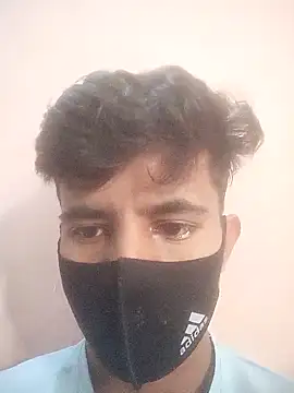 sexy sarthak   online show from 28, 11, 2025