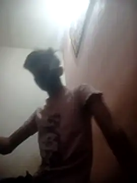 sexy sarthak   online show from 30, 11, 2025