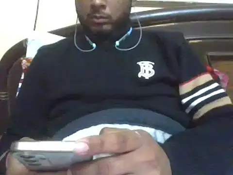 cuteplayboy22  online show from 18, 1, 2026