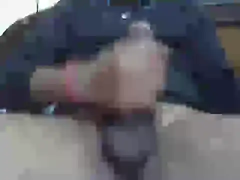 cuteplayboy22  online show from 13, 1, 2026