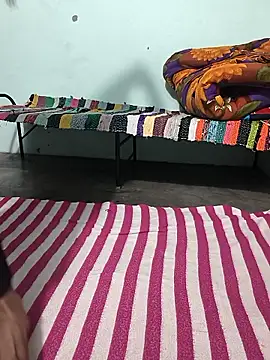 Zoyaa-Zubair online show from 12, 1, 2026