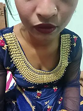 Zoyaa-Zubair online show from 9, 1, 2026