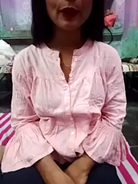 Zoyaa-Zubair online show from 19, 3, 2026