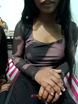 Zoyaa-Zubair online show from 16, 2, 2026