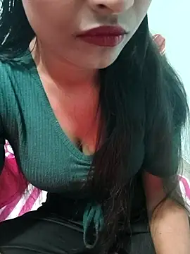 Zoyaa-Zubair online show from 13, 1, 2026