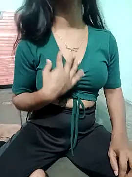 Zoyaa-Zubair online show from 11, 3, 2026