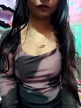 Zoyaa-Zubair online show from 17, 3, 2026