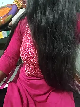 Zoyaa-Zubair online show from 11, 1, 2026