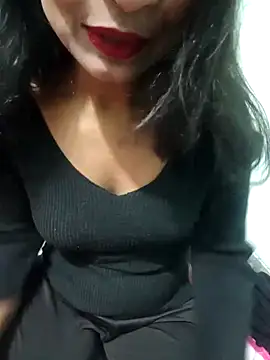 Zoyaa-Zubair online show from 5, 2, 2026