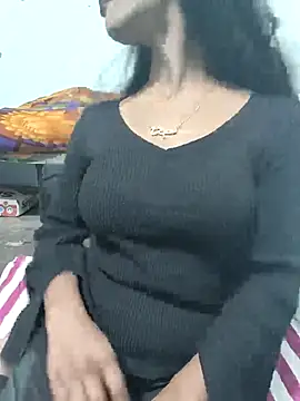 Zoyaa-Zubair online show from 12, 2, 2026